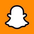 Snap km