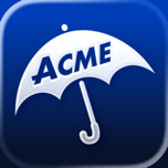 Acme Weather