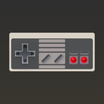 eNES: NES & SNES Retro Emu