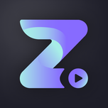Zen IPTV Player