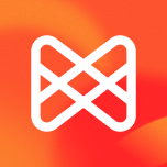 Musixmatch