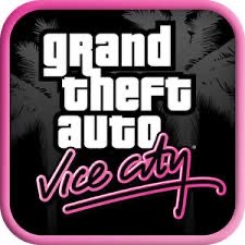 Grand Theft Auto: Vice City
