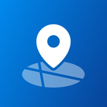 Phone Locator - Find My Family