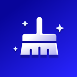 Phone Storage Cleaner: Free up