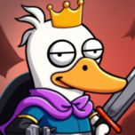 What Duck