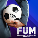 Football Ultimate Manager
