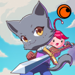 Kitaria Fables