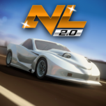 No Limit 2