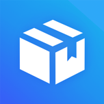 Package Tracker - pkge Mobile