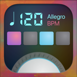 Pro Metronome - Tempo & Tuner