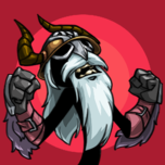 EternalLineHeroes