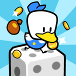 Duck Dice