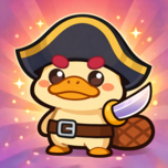 Bounty Go