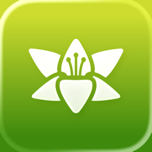 Muguet GTA V Port
