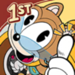 ACECRAFT: Sky Hero